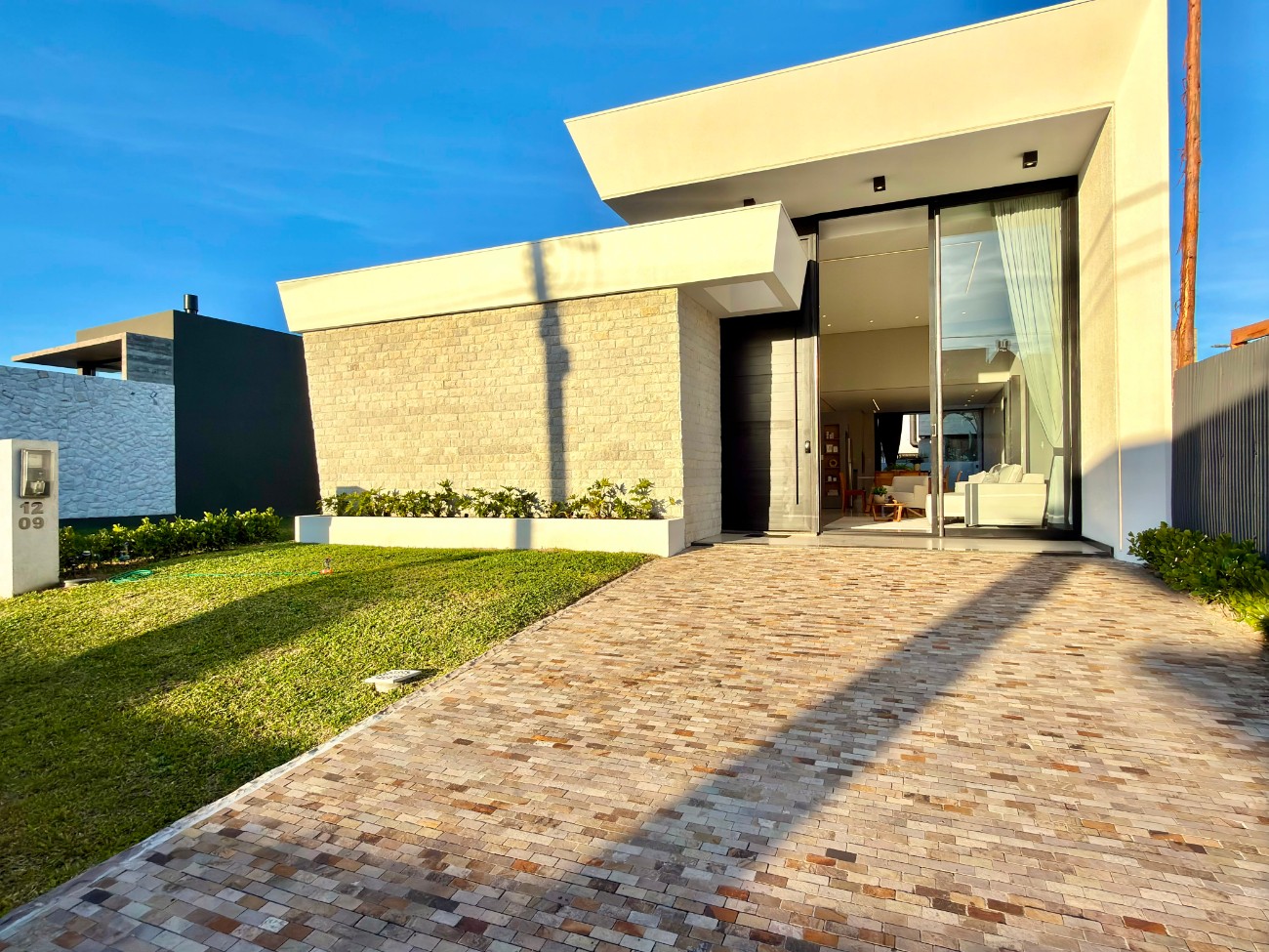 Casa em Condomínio 4 dormitórios para venda, Xangri-lá em Xangri-lá | Ref.: 5942