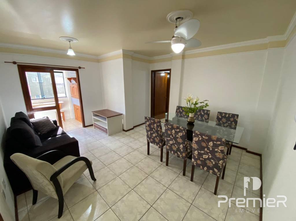 Apartamento 2 dormitórios para venda, Centro em Capão da Canoa | Ref.: 6227