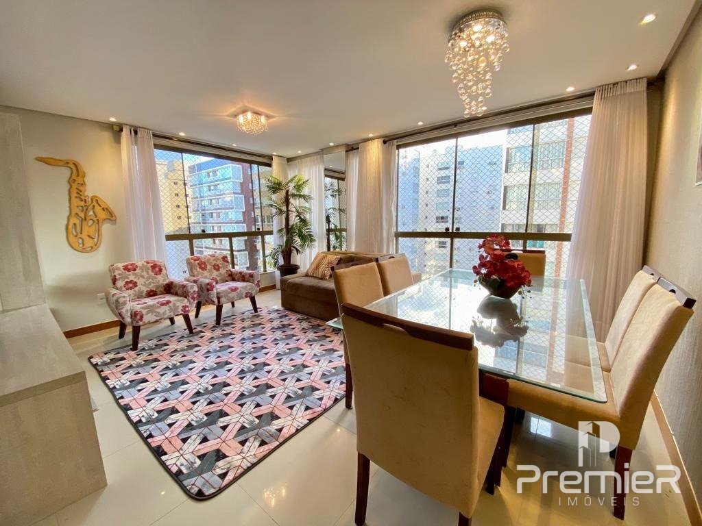 Apartamento 2 dormitórios para venda, Navegantes em Capão da Canoa | Ref.: 6250