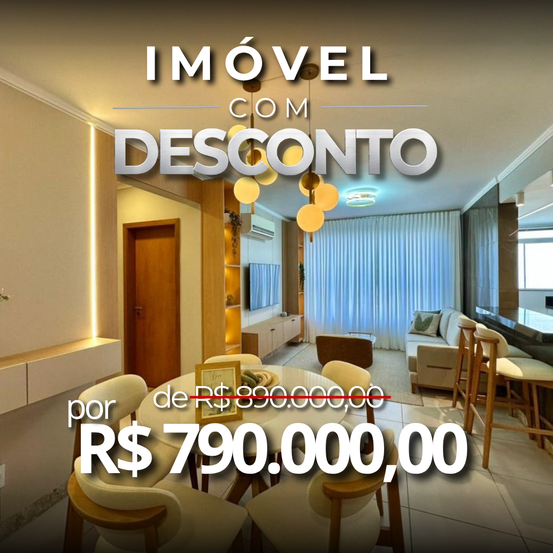 Apartamento 2 dormitórios para venda, Navegantes em Capão da Canoa | Ref.: 6415