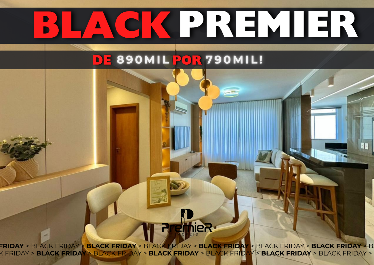 Apartamento 2 dormitórios para venda, Navegantes em Capão da Canoa | Ref.: 6415