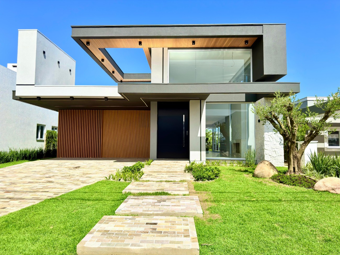 Casa em Condomínio 4 dormitórios para venda, Dubai Resort em Capão da Canoa | Ref.: 6556