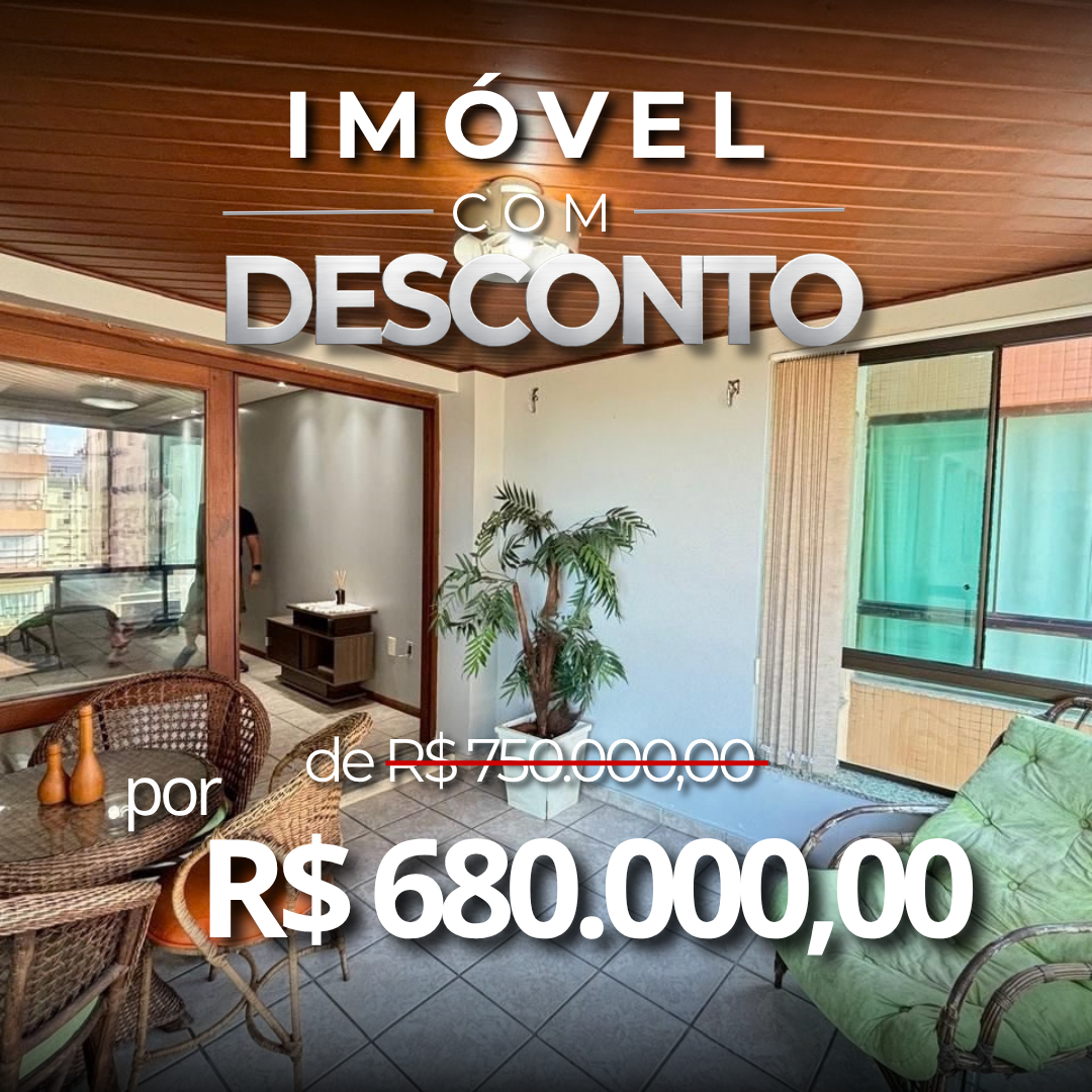 Apartamento 2 dormitórios para venda, Centro em Capão da Canoa | Ref.: 657