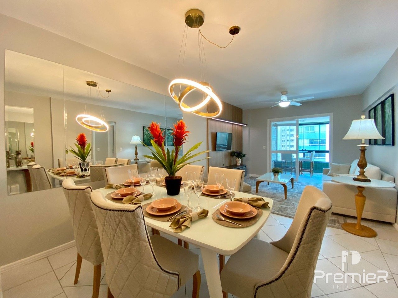 Apartamento 2 dormitórios para venda, Navegantes em Capão da Canoa | Ref.: 6674