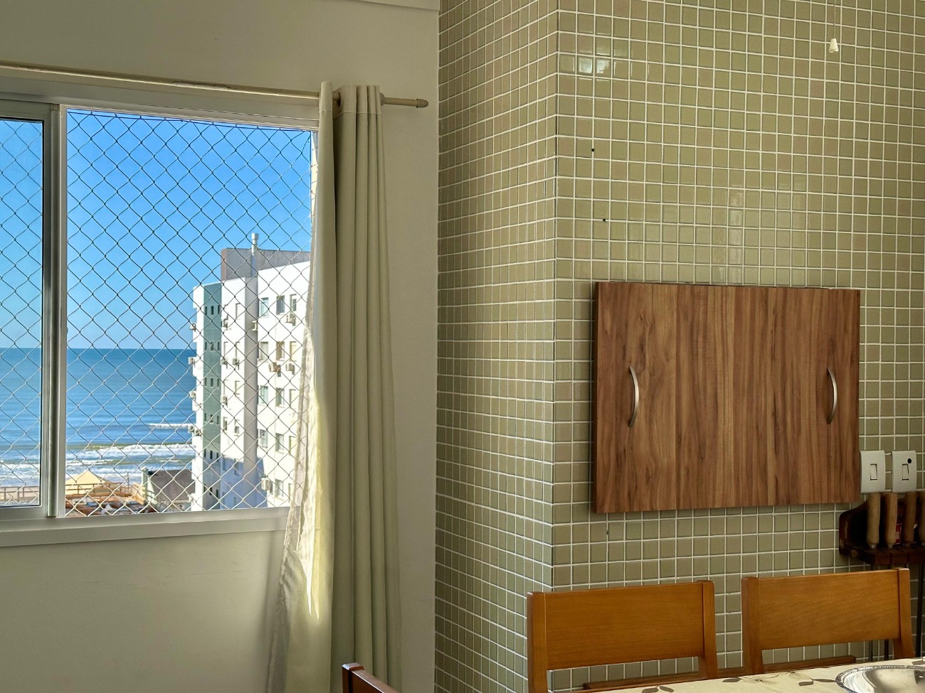 Apartamento 2 dormitórios para venda, Zona Nova em Capão da Canoa | Ref.: 68