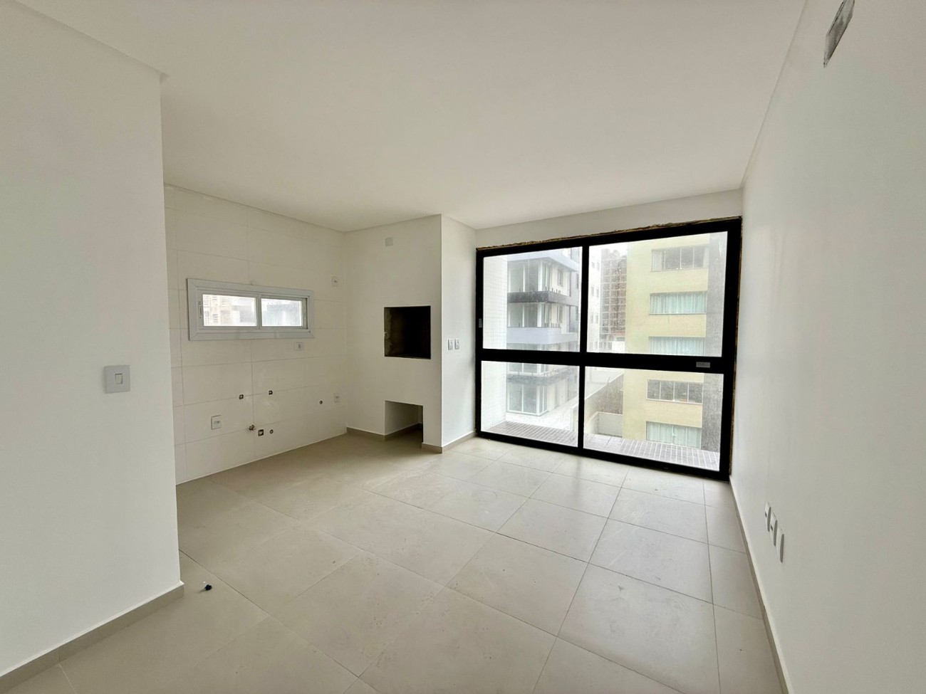 Apartamento 2 dormitórios para venda, Zona Nova em Capão da Canoa | Ref.: 6850