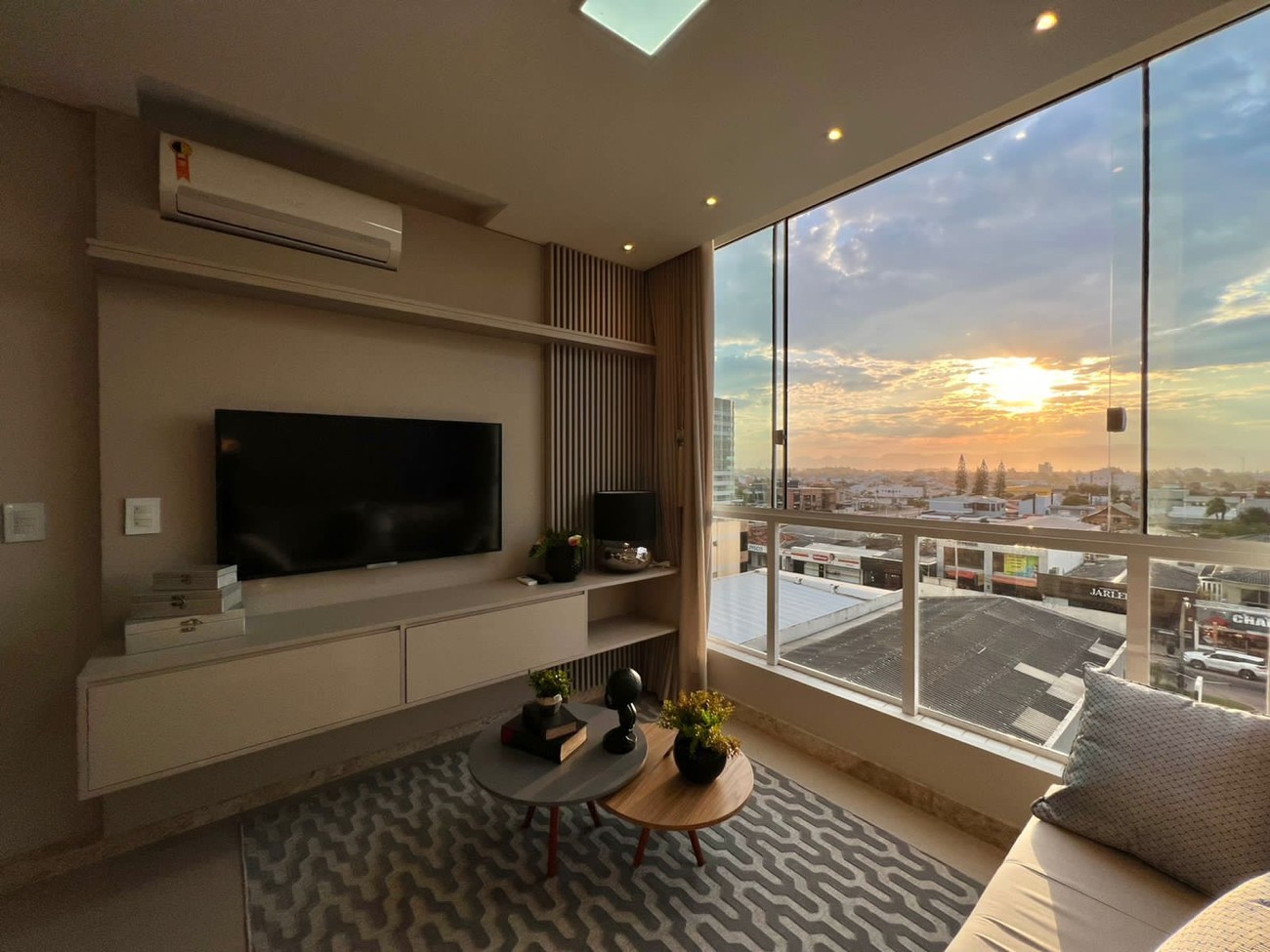 Apartamento 2 dormitórios para venda, Navegantes em Capão da Canoa | Ref.: 6861