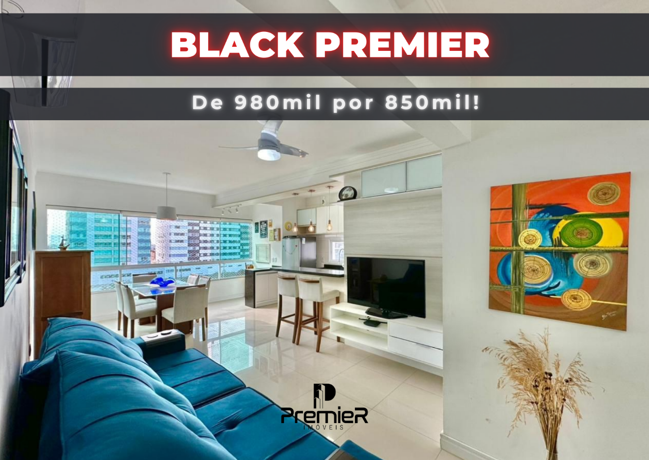 Apartamento 3 dormitórios para venda, Zona Nova em Capão da Canoa | Ref.: 8159