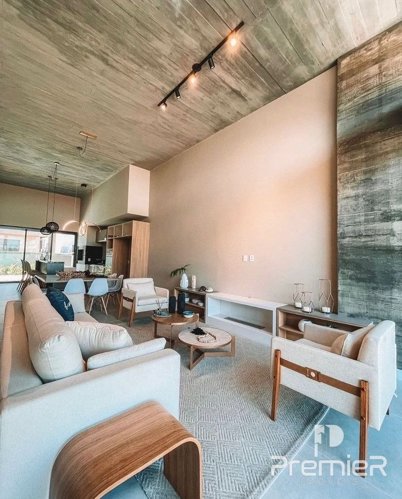 Casa em Condomínio 4 dormitórios para venda, Centro em Xangri-lá | Ref.: 8715