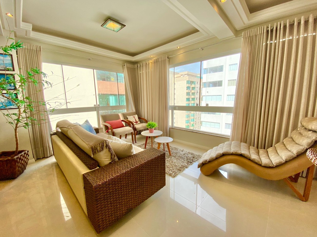 Apartamento 2 dormitórios para venda, Navegantes em Capão da Canoa | Ref.: 8939