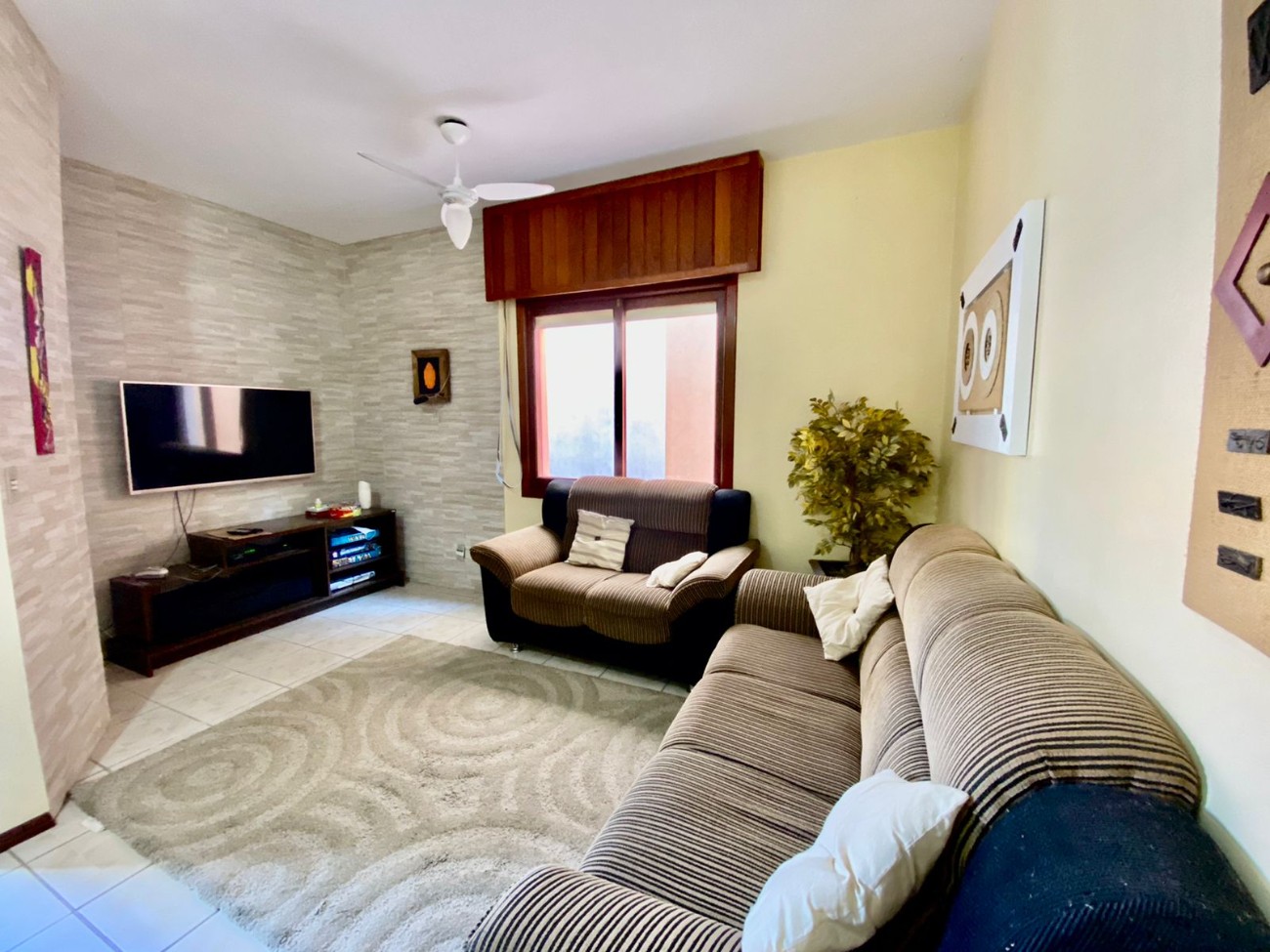 Apartamento 2 dormitórios para venda, Zona Nova em Capão da Canoa | Ref.: 9265