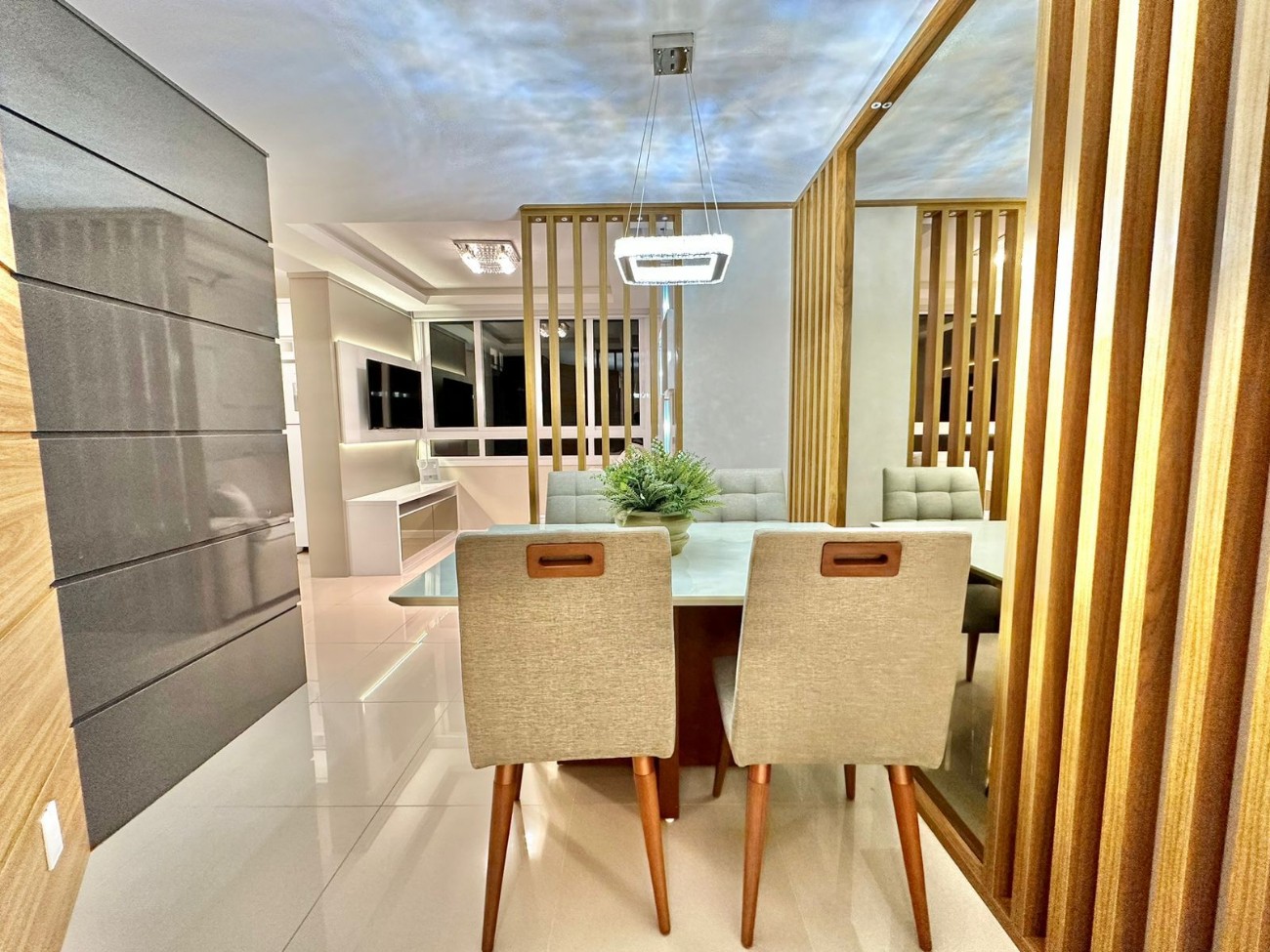 Apartamento 2 dormitórios para venda, Navegantes em Capão da Canoa | Ref.: 9339