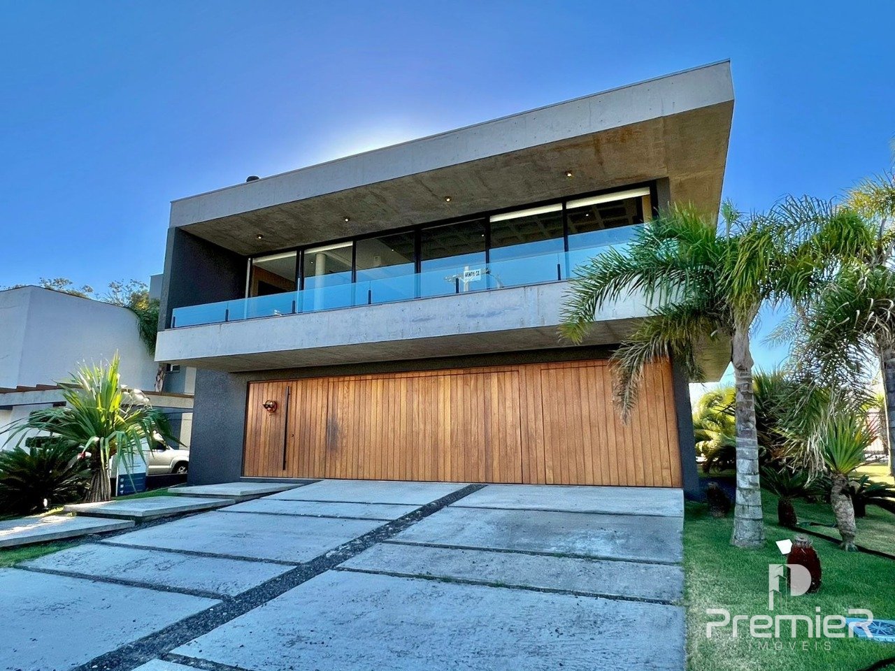 Casa em Condomínio 4 dormitórios para venda, Dubai Resort em Capão da Canoa | Ref.: 9497