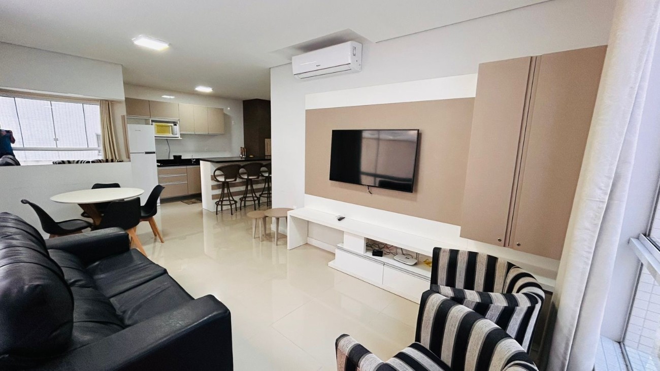 Apartamento 2 dormitórios para venda, Navegantes em Capão da Canoa | Ref.: 9698