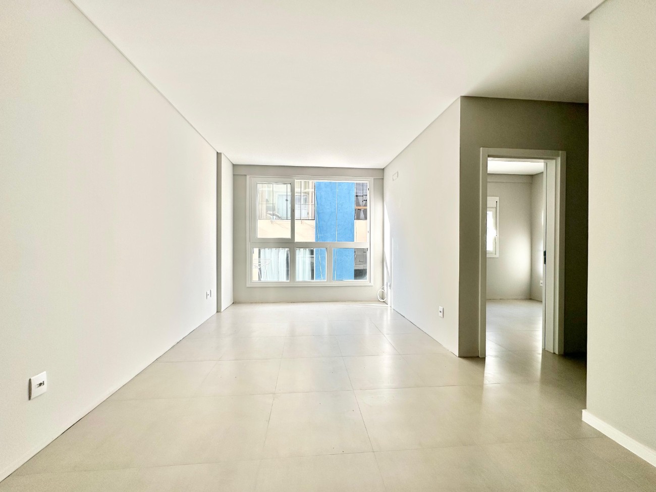 Apartamento 2 dormitórios para venda, Zona Nova em Capão da Canoa | Ref.: 9737