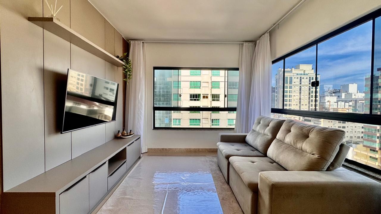 Apartamento 2 dormitórios para venda, Zona Nova em Capão da Canoa | Ref.: 9895