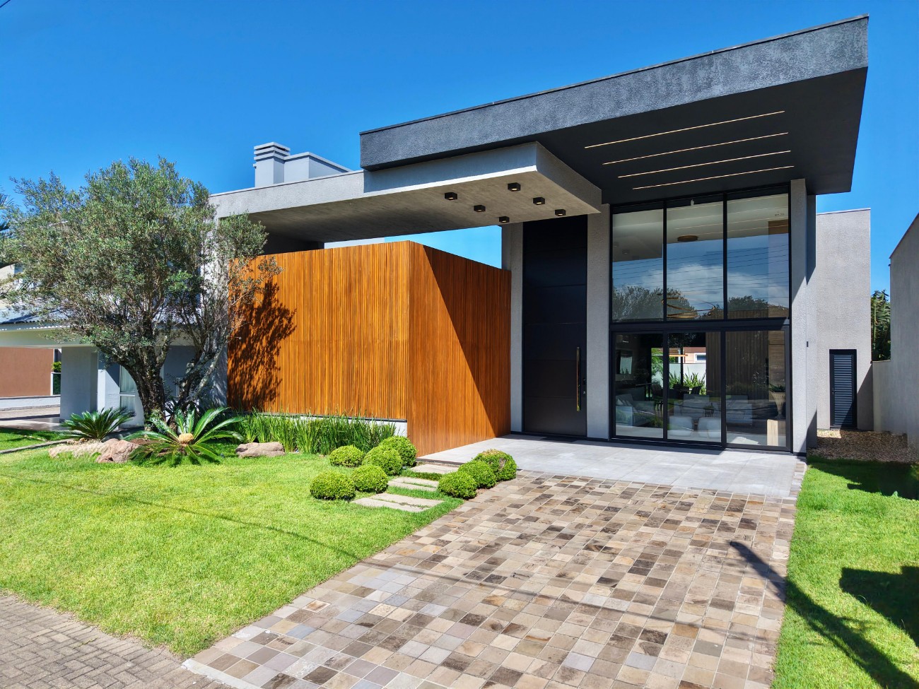 Casa em Condomínio 4 dormitórios para venda, Velas Da Marina em Capão da Canoa | Ref.: 9926