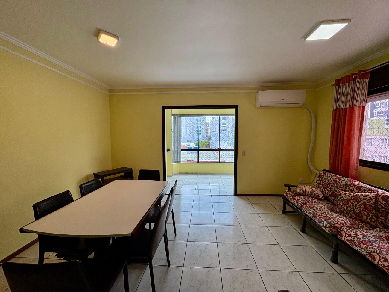 Apartamento 3 dormitórios para venda, Zona Nova em Capão da Canoa | Ref.: 9935