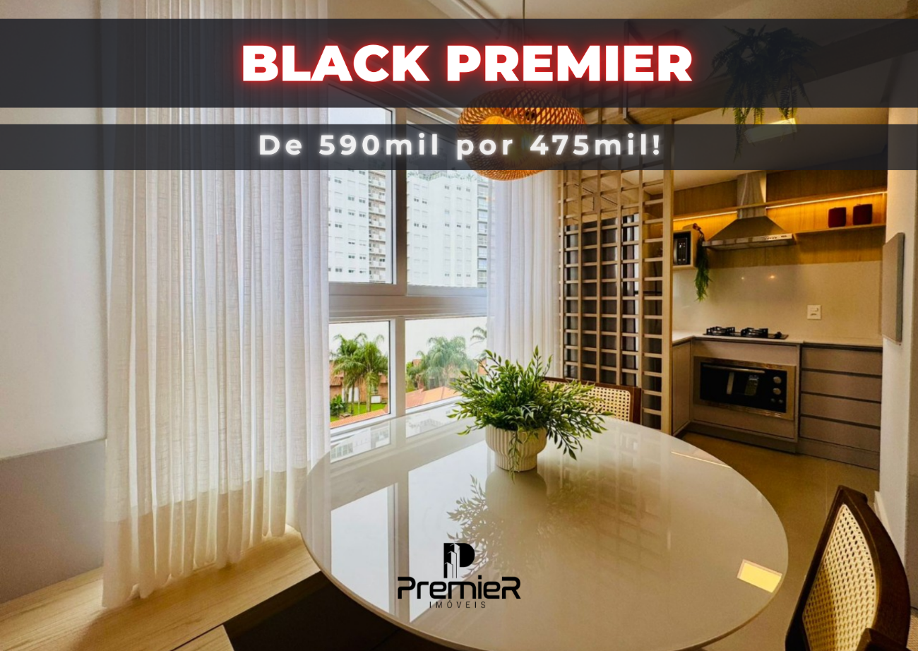 Apartamento 1 dormitório para venda, Navegantes em Capão da Canoa | Ref.: 9936